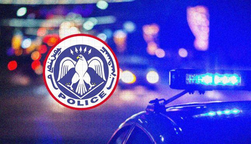 “Идэшний үхэр зарна” хэмээн залилжээ